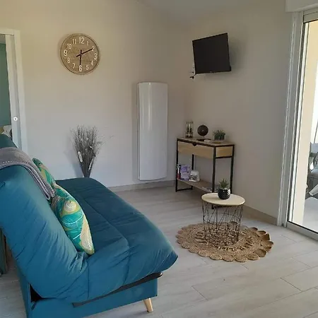 L'instant Present, En Vendee, Neuf , 3 Etoiles, 15 Minutes De L'ocean Saint-Julien-des-Landes